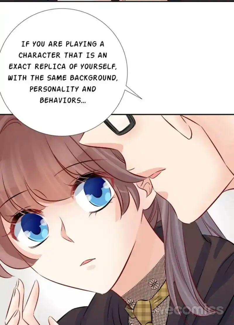 Reborn to Sleep With A Star Actor Chapter 66 22